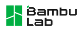 Bambu Lab