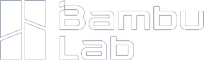 Bambu Lab