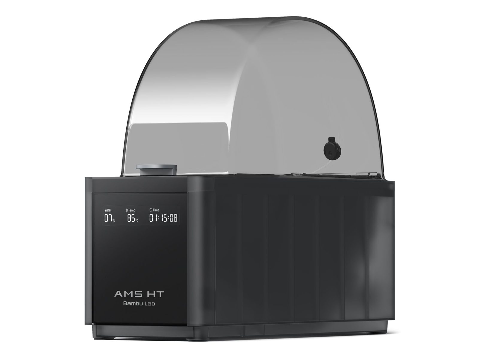 Bambu Lab AMS HT