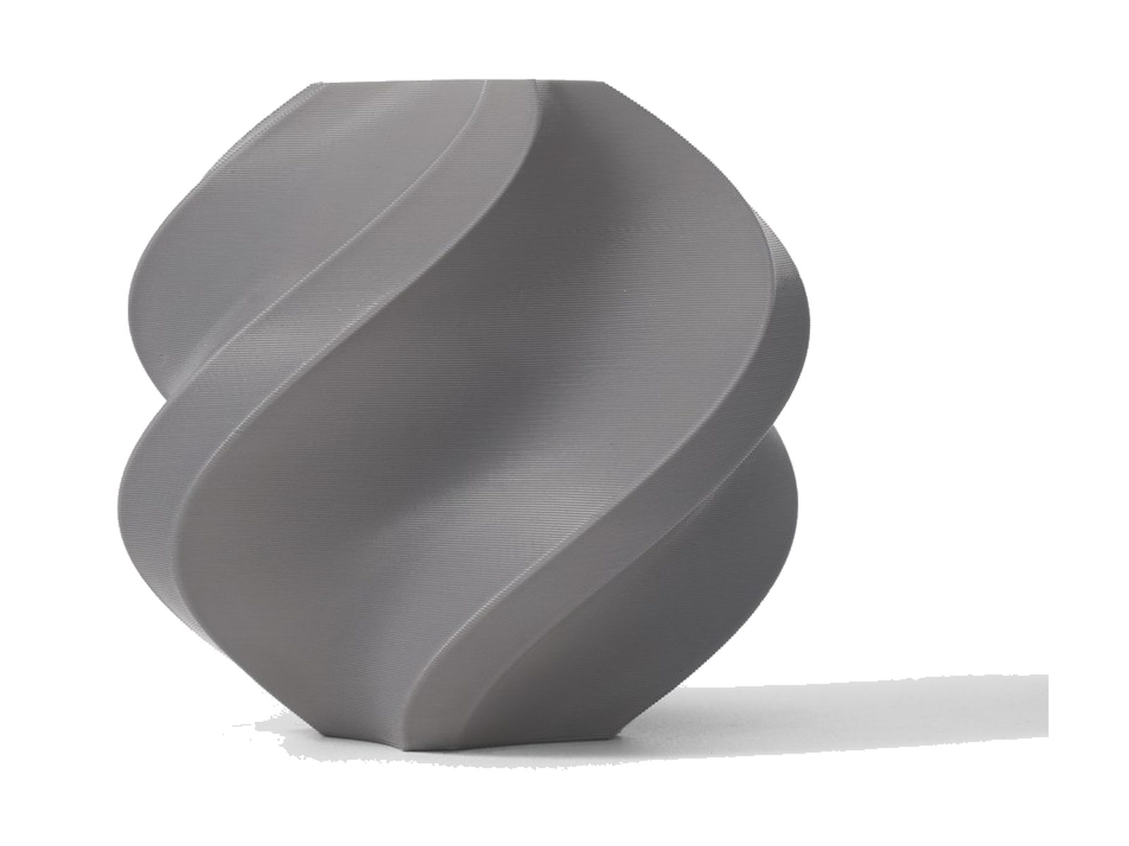 Bambu ASA Gray 1Kg