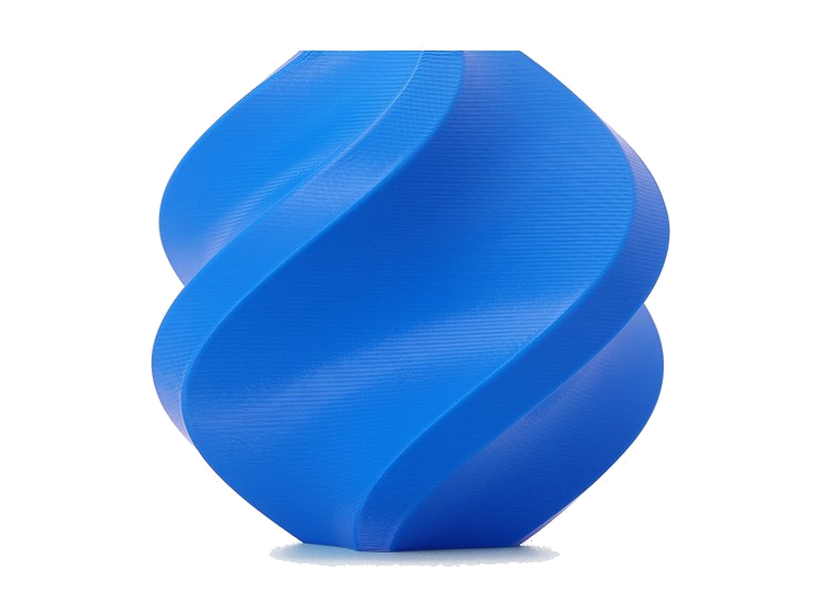 Bambu PETG Basic Navy Blue 1Kg