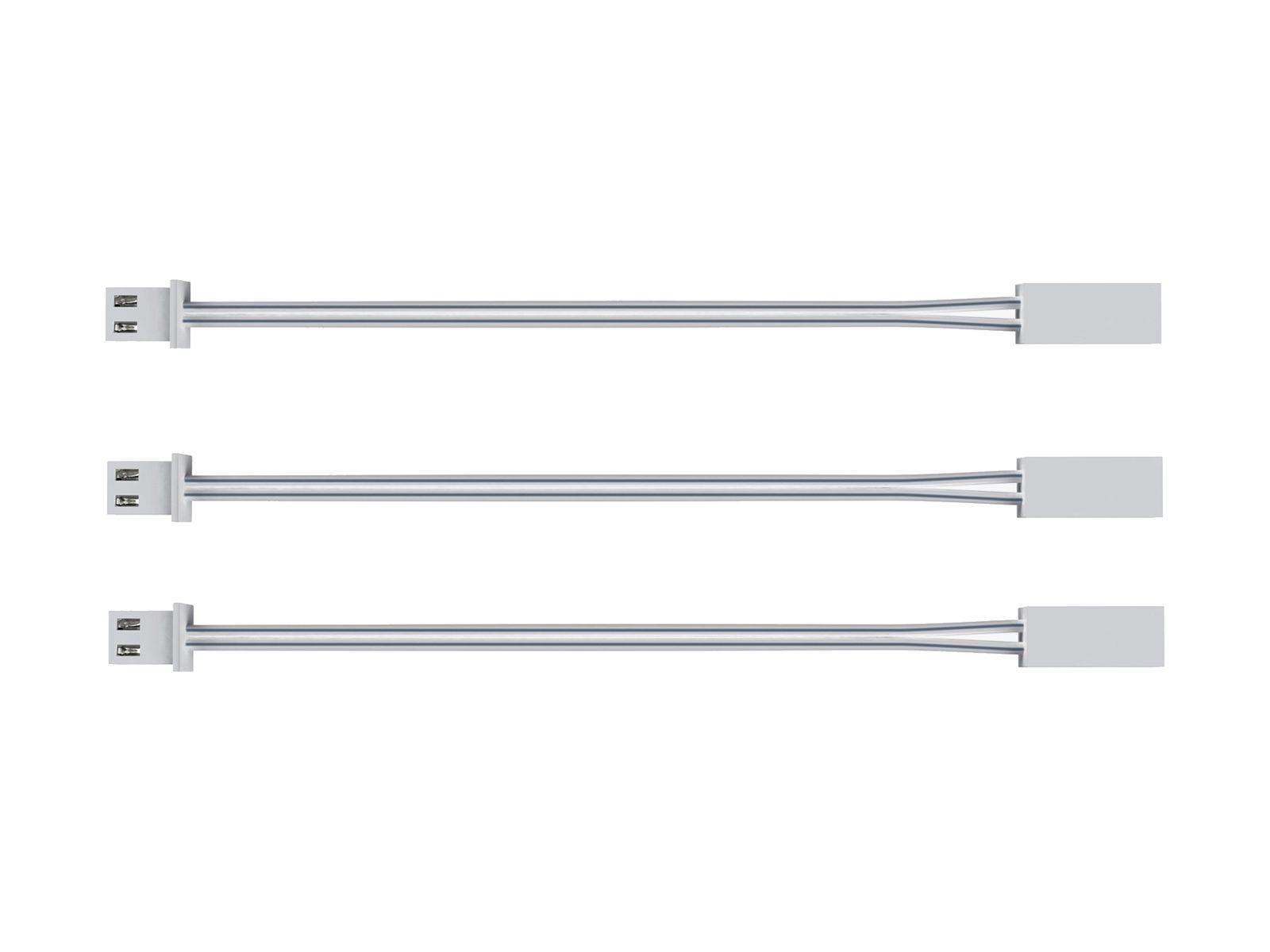 Resistencia Cerámica para Hotend X1C Bambu Lab FAH001-C-3