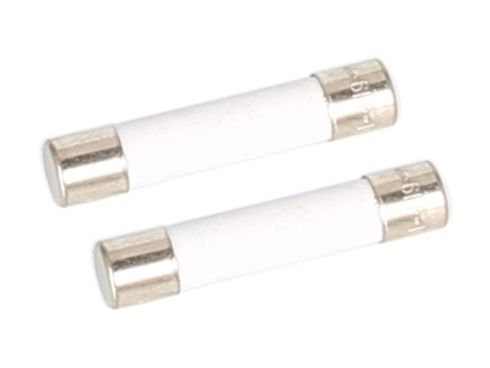 UNI-T Fusibles 0.5A + UT136C