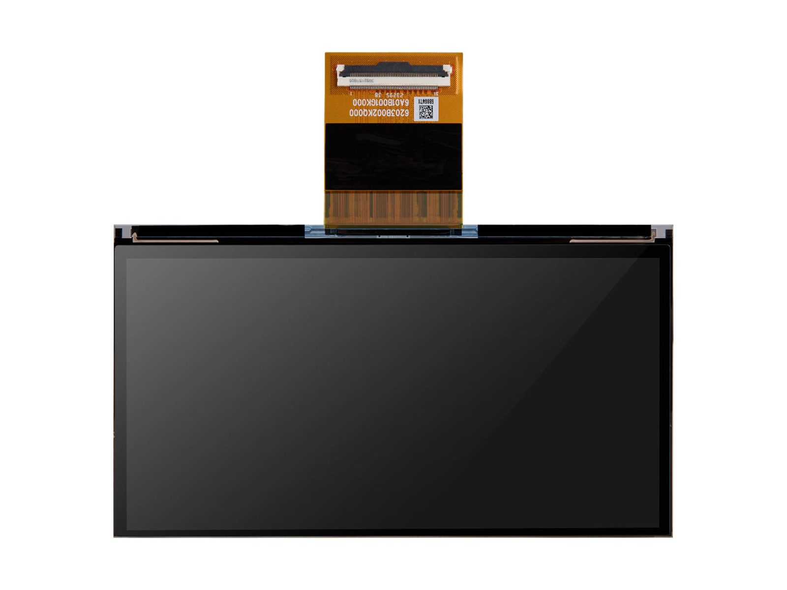 Pantalla LCD para ELEGOO Mars 5 Ultra