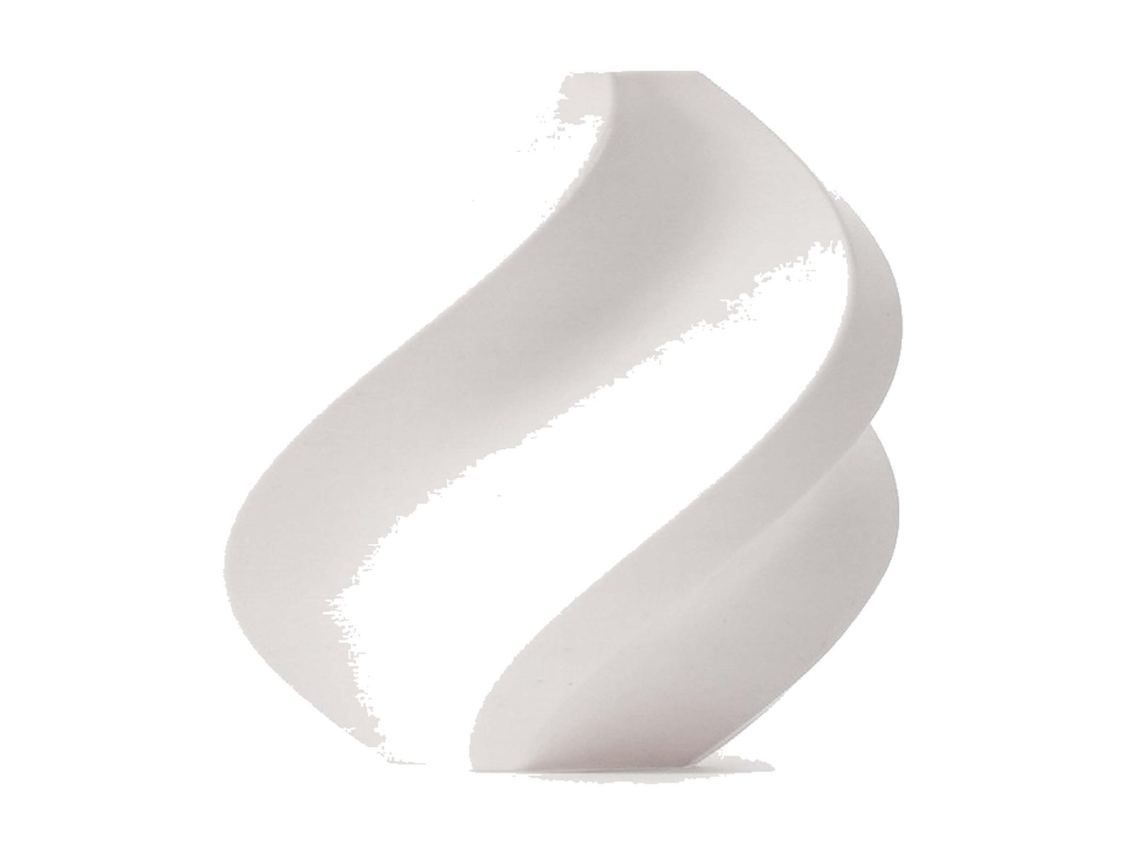 Bambu PLA Basic Jade White 1Kg