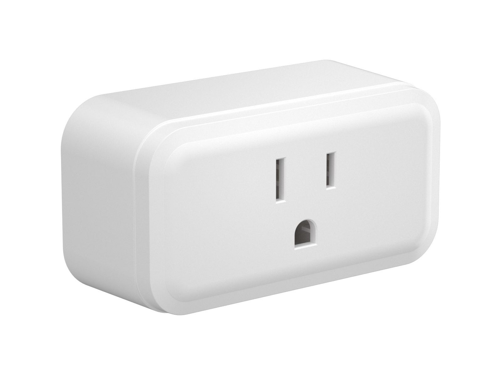 iPlug Lite Sonoff S40TB
