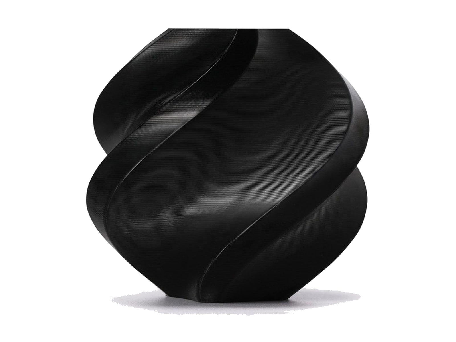 Bambu TPU for AMS Black 1Kg