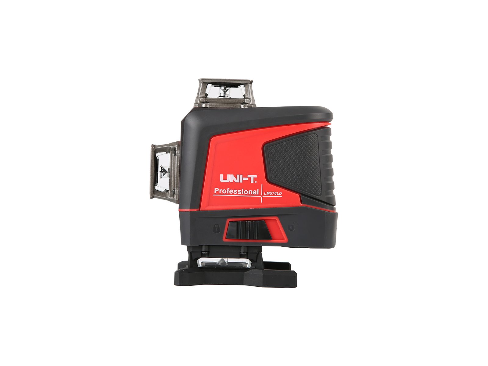 UNI-T LM576LD Nivel Láser de Línea