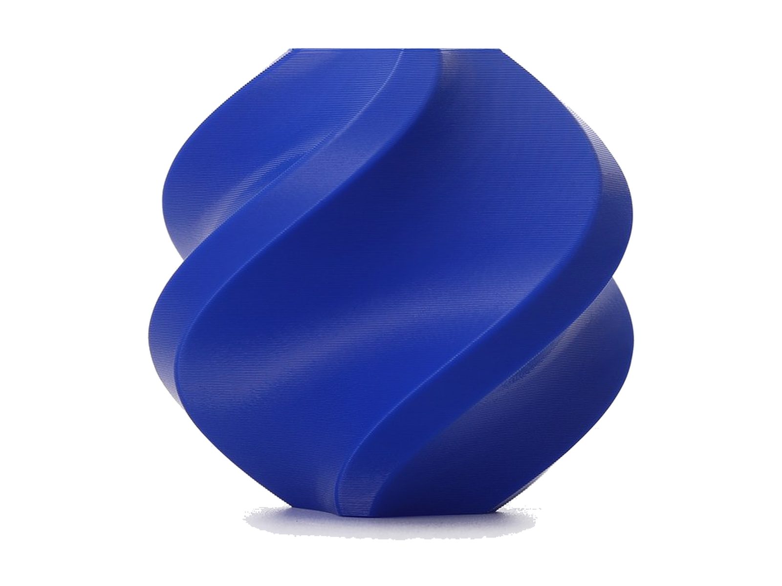 Bambu PETG Basic Reflex Blue 1Kg