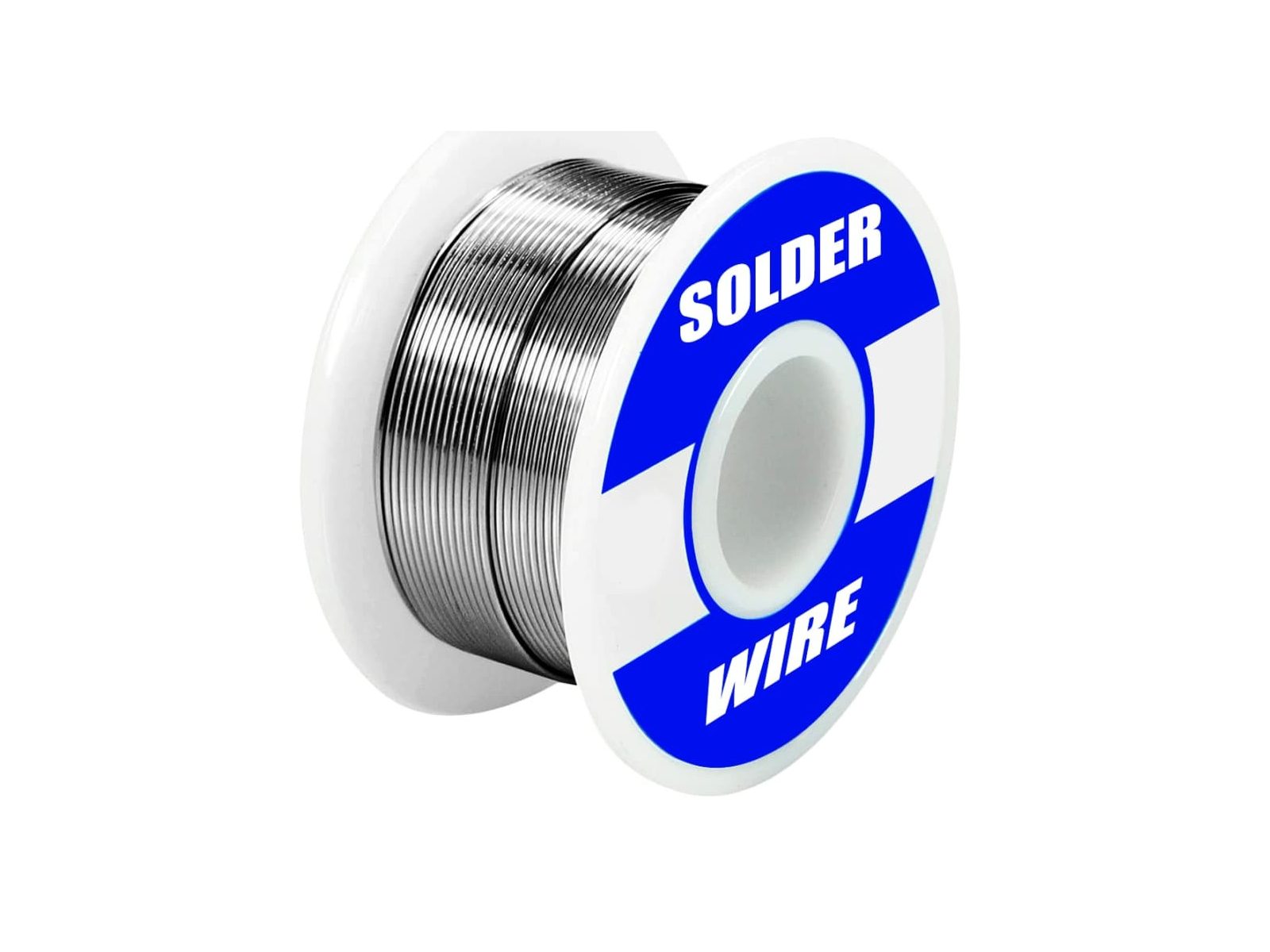 Estaño 1MM 50G