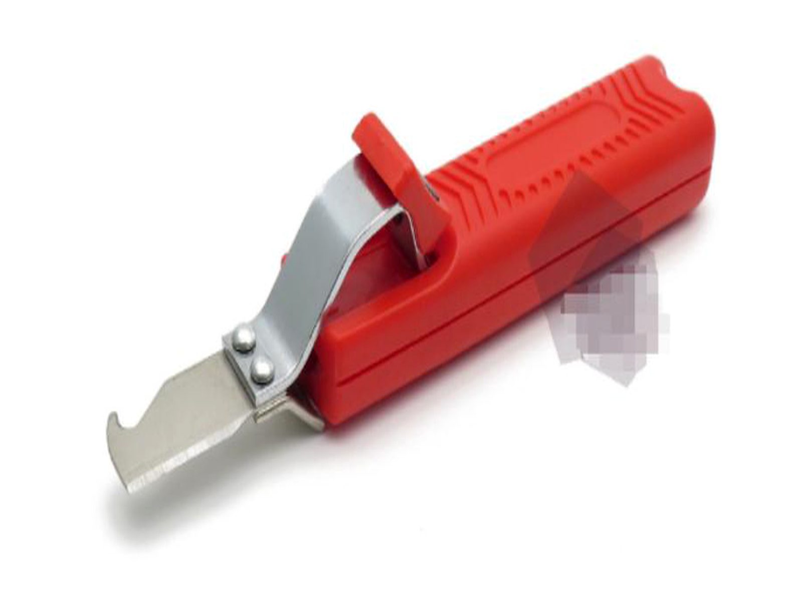 JCD Pelacables (Cable Stripper)