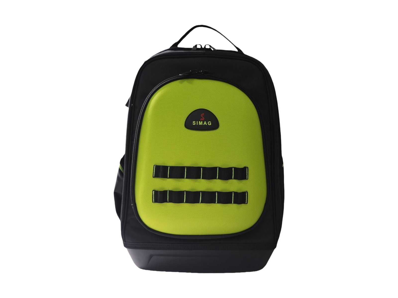 Bolso de Herramientas SIMAG