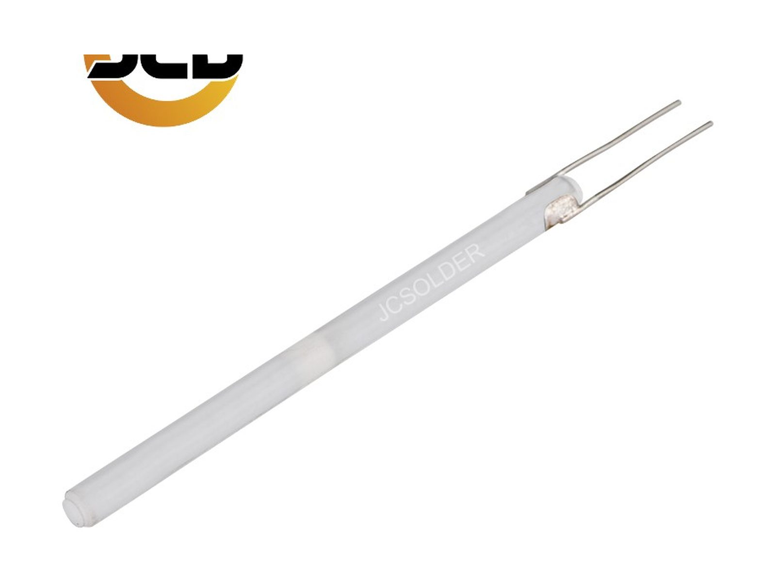 Resistencia para Cautín 110V 80W (908S) JCD WM110V