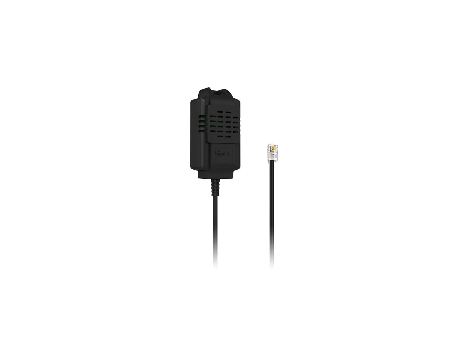 Sensor Temperatura y Humedad Sonoff THS01