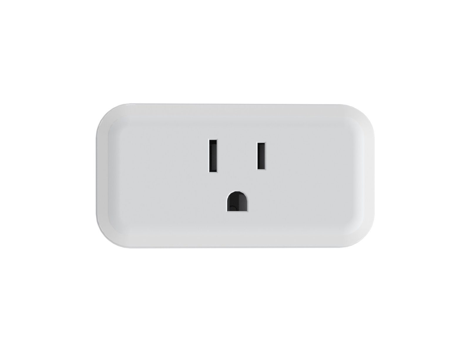 Enchufe Inteligente Wifi Lite Sonoff S40