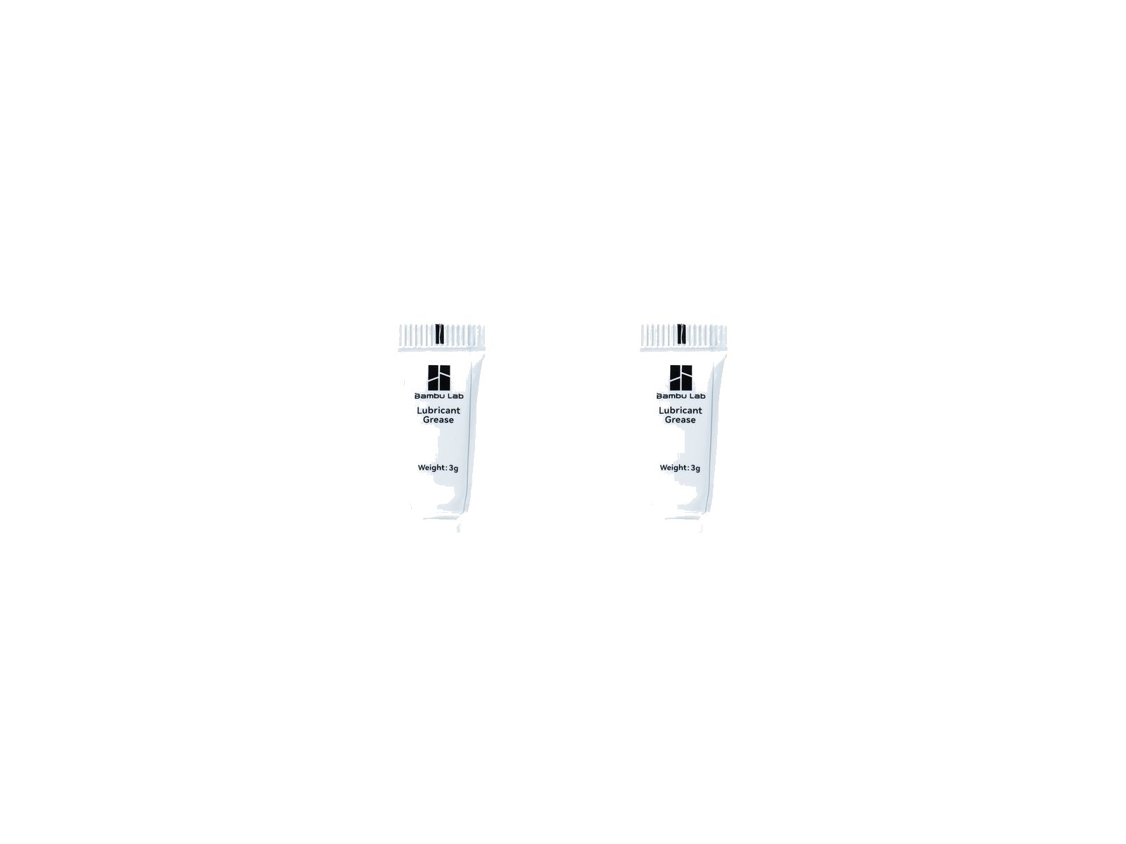 Grasa lubricante (Bambu Lab)