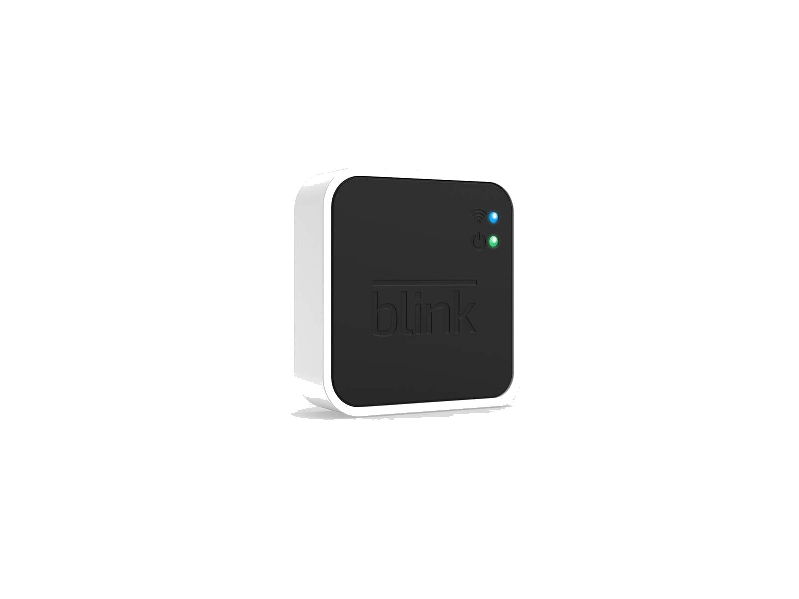 Module Sync 2 para Camaras Blink