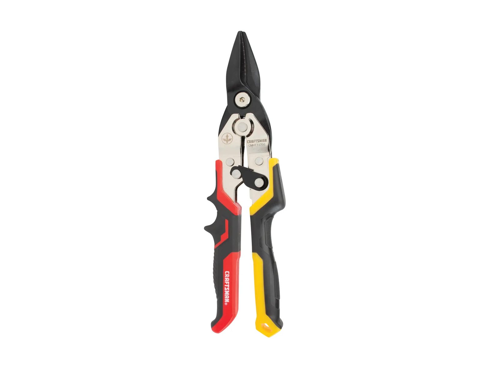 Tijera de Aviación CRAFTSMAN