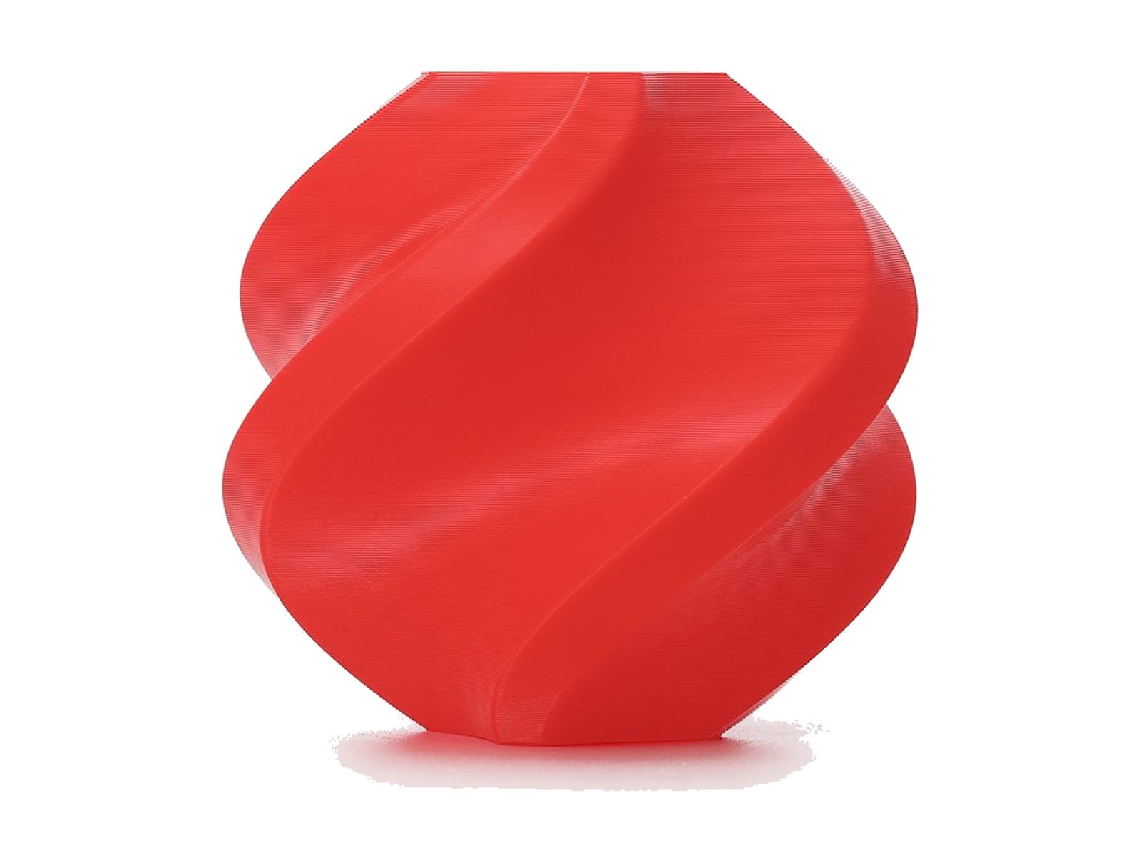 Bambu PETG Basic Red 1Kg