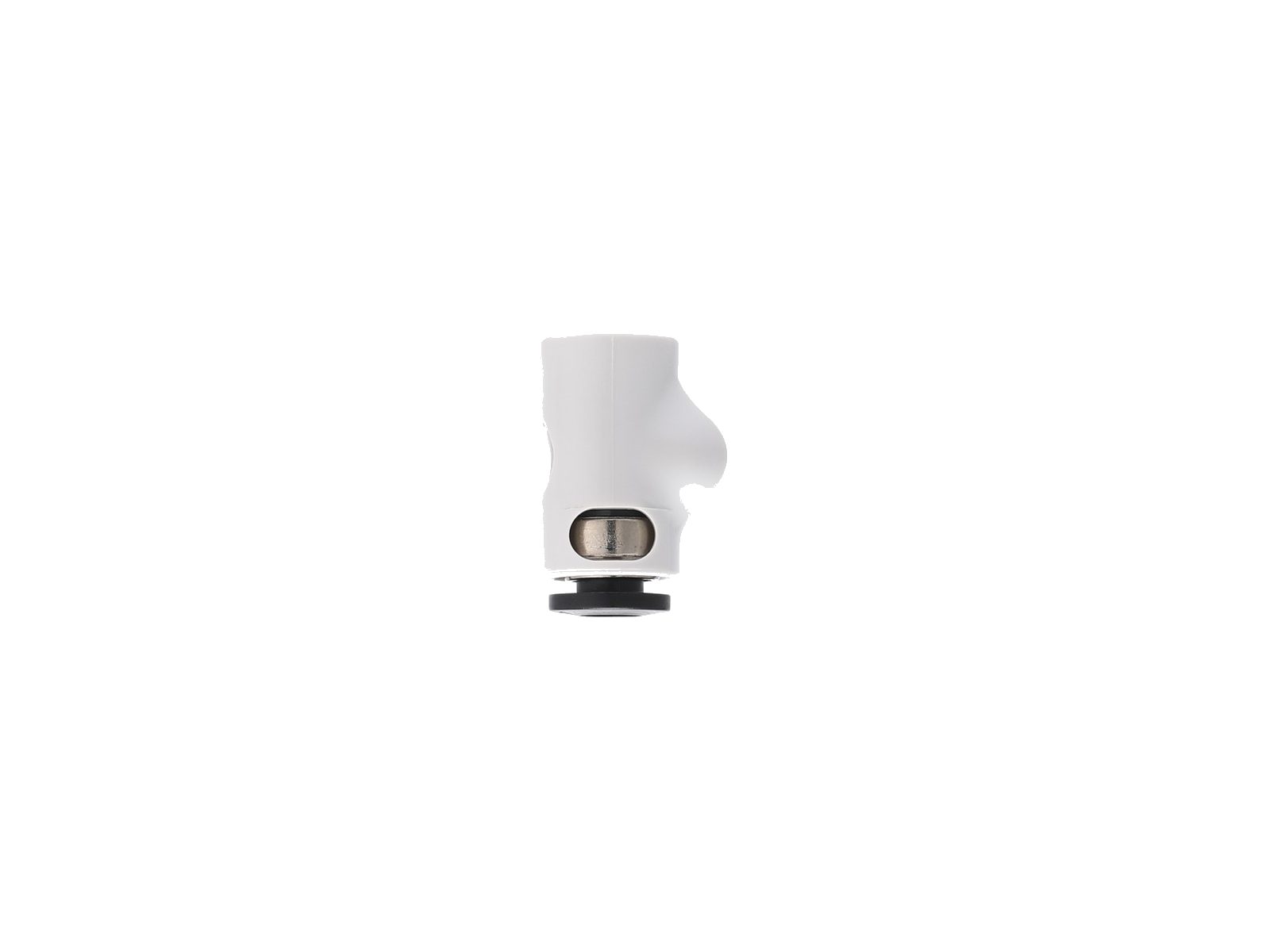 Conector de tubo PTFE (Bambu Lab)