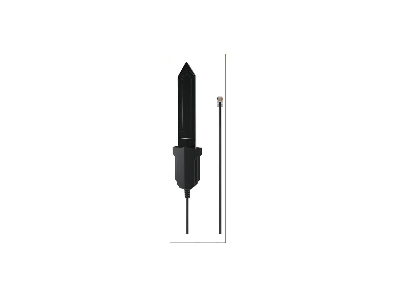Sensor de Humedad Suelo