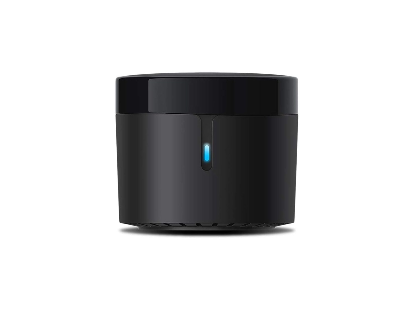 Control Universal Inteligente Mini Broadlink RM4