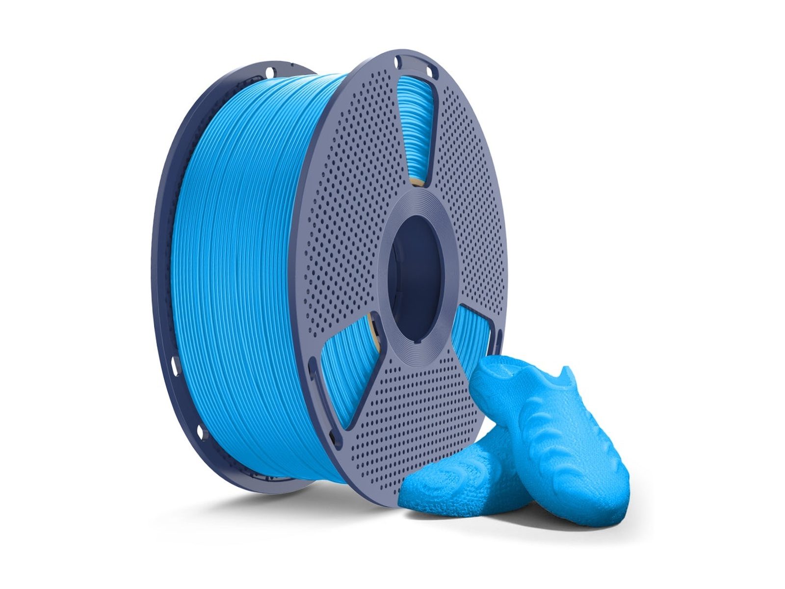 SUNLU TPU Azul 1Kg