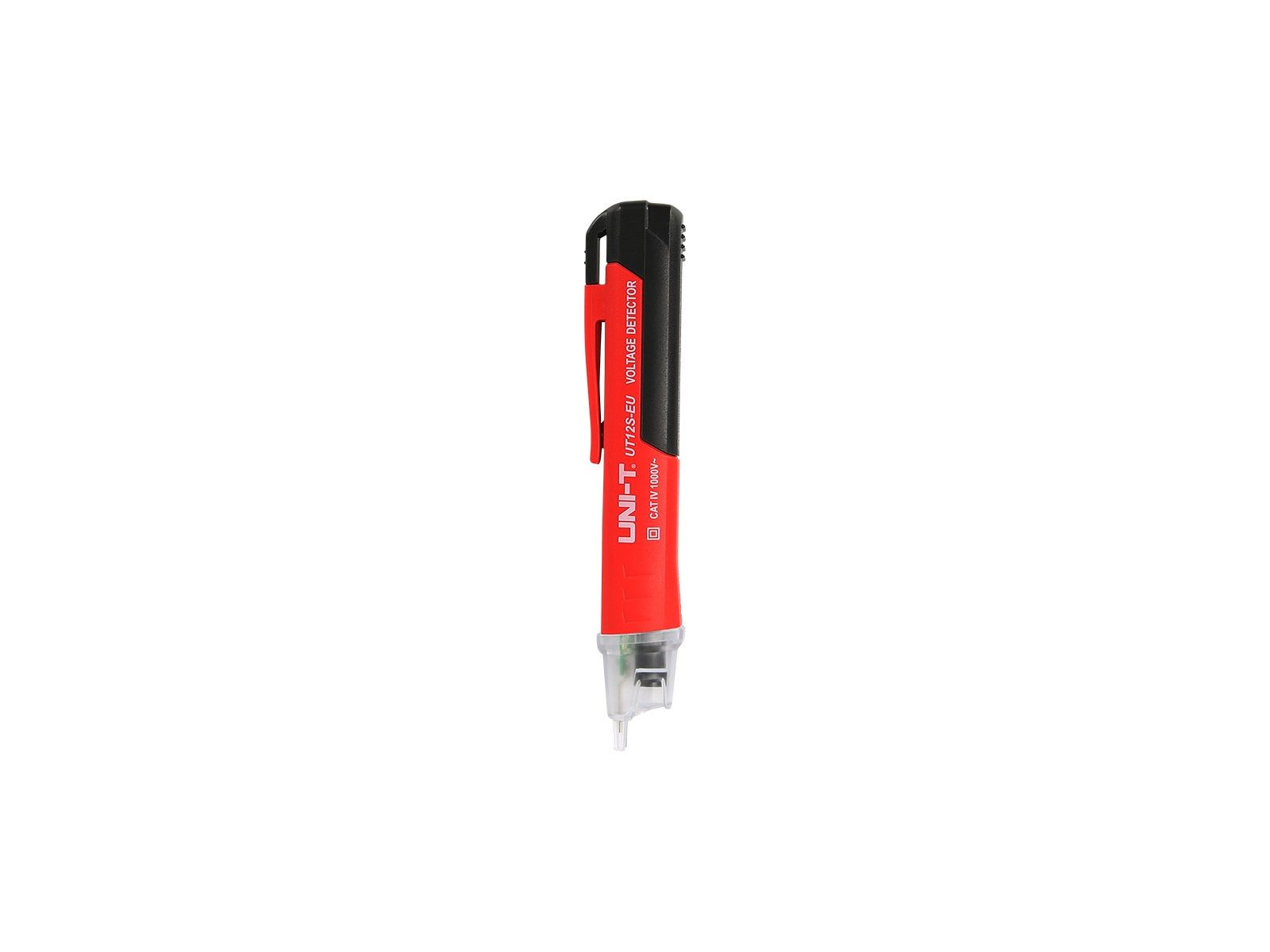 UNI-T UT12D-US Detector de Voltaje Sin Contacto
