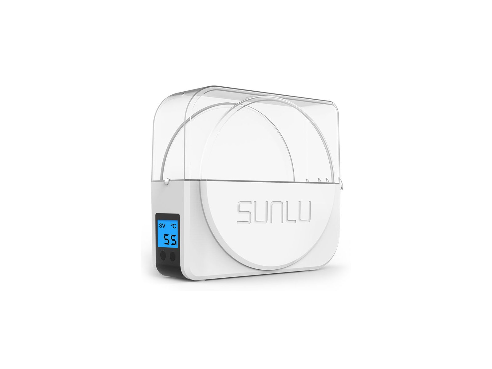 SUNLU Secadora de Filamento S1 PLUS