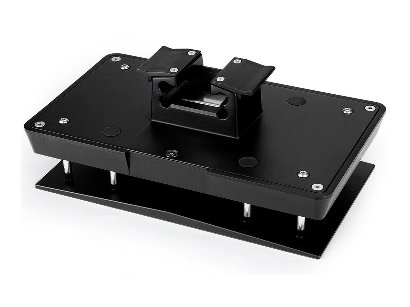 Placa de impresión para ELEGOO Saturn 4 Ultra 16K