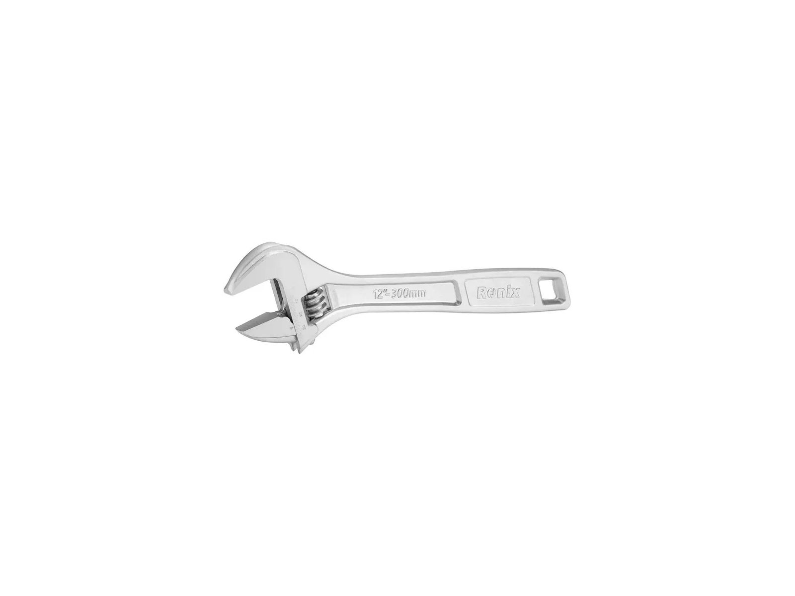 Llave Ajustable 12"