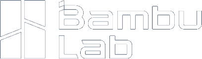 Bambu Lab