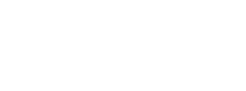 Blink