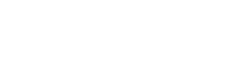 Broadlink