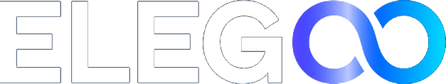 Elegoo