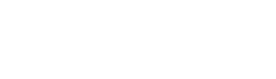 JCD