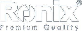 Ronix