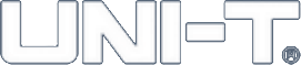 UNI-T