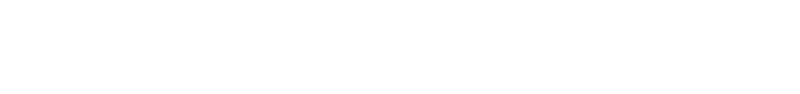 xTool