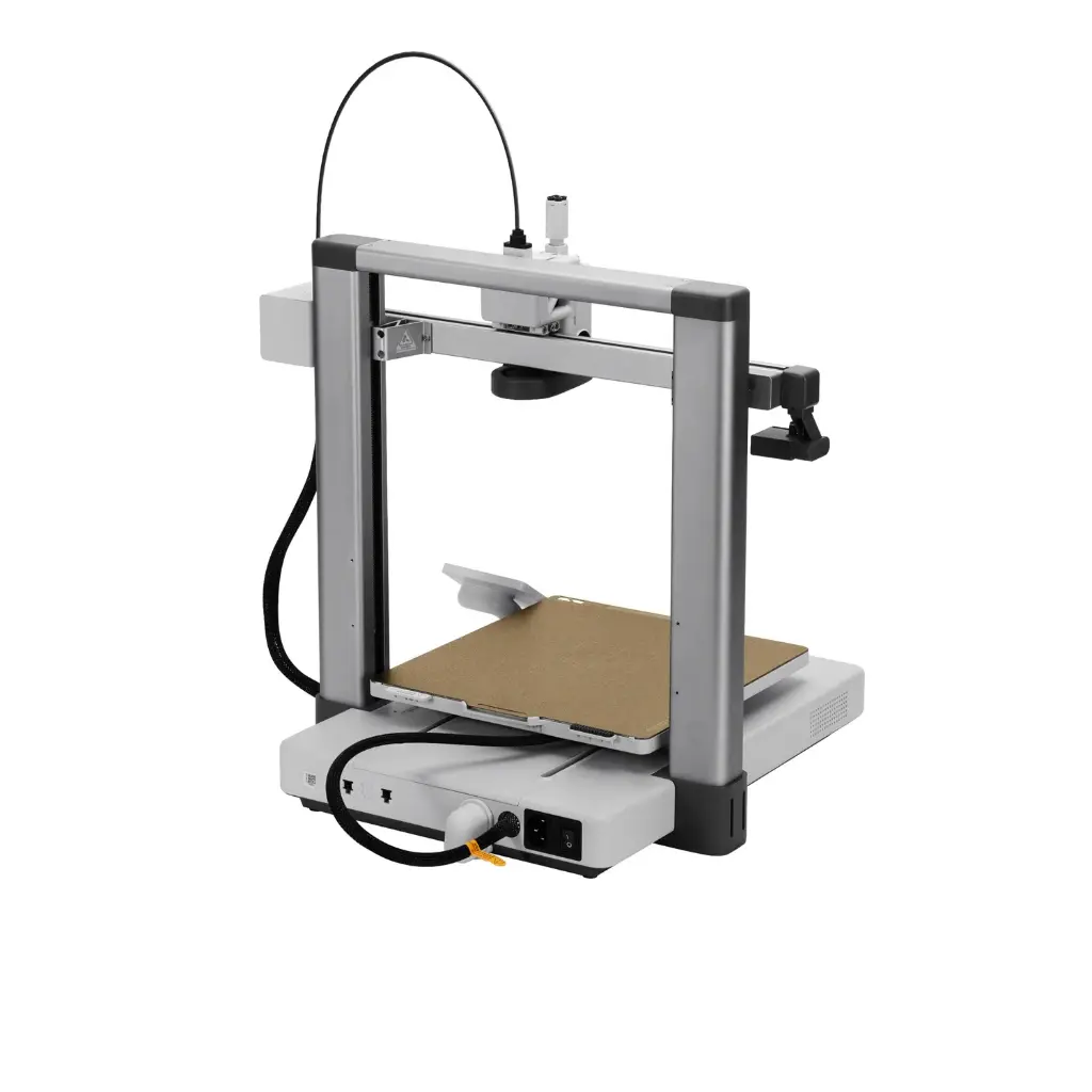 Bambu-Labs-A1-3D-Printer-1.webp