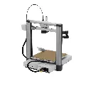 Bambu-Labs-A1-3D-Printer-1.webp